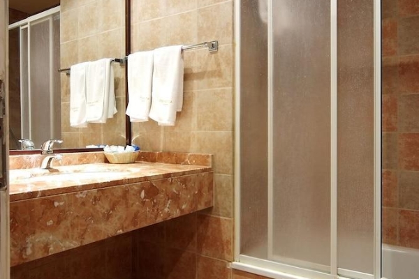 Princessa Hotel (Jounieh)